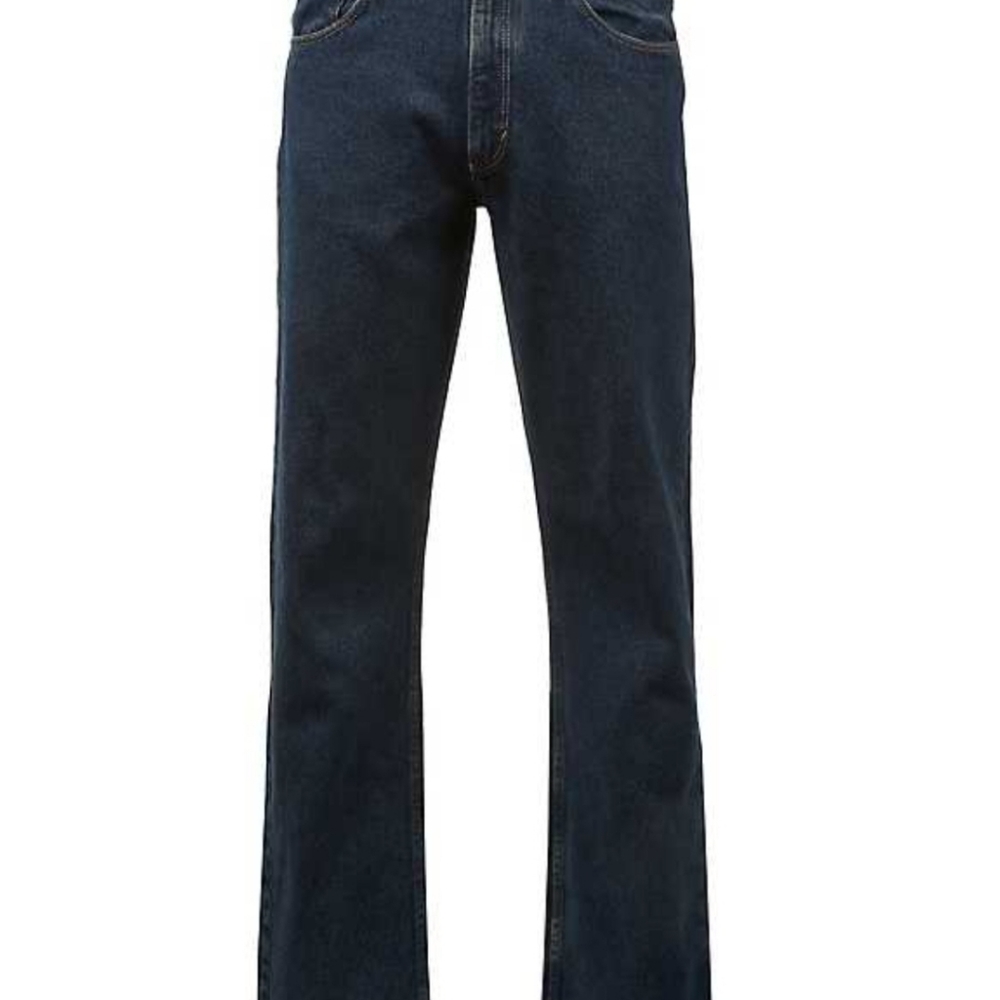 Magellan Outdoors Jeans 👖34 x 34